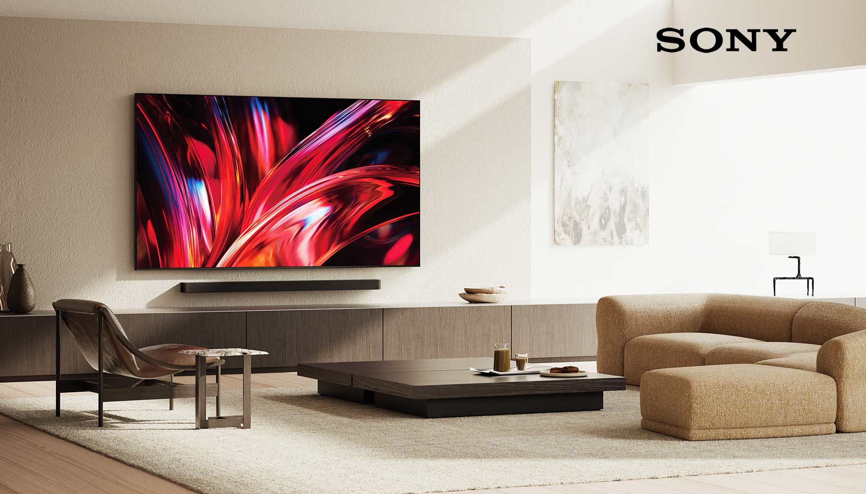Sony Dealer Orlando Florida