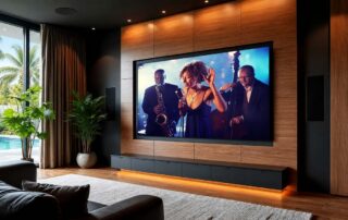 Bowers & Wilkins FAQs