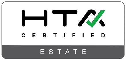 HTA Certified Integrator Florida HTA Certified Integrator Florida