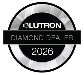 Lutron Diamond Dealer Florida Lutron Diamond Dealer Florida