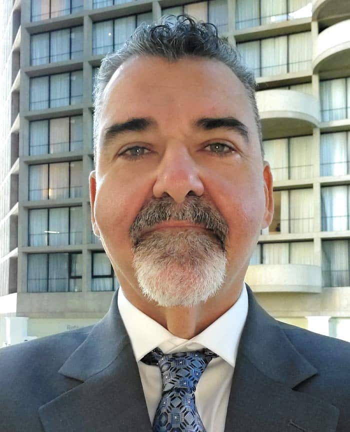 Rich Randazzo