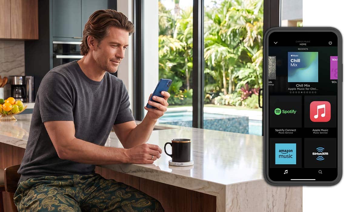 Top-Rated Savant Home Automation Integrator Florida Top-Rated Savant Home Automation Integrator Florida