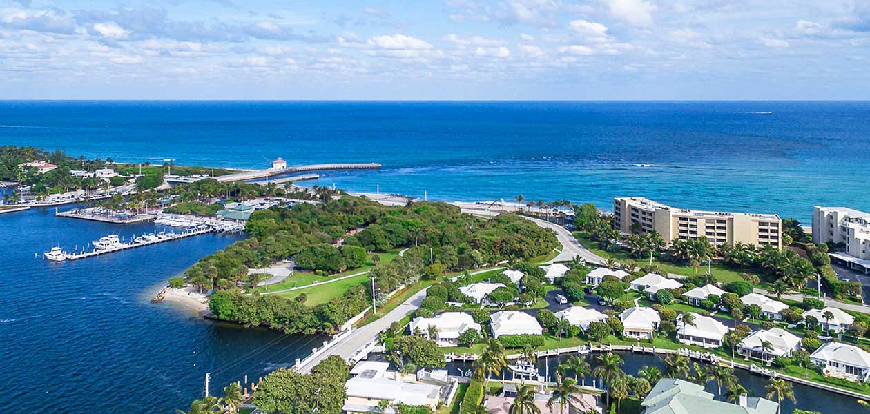 Top-rated home automation company in Boynton Beach and Ocean Ridge Florida Top-rated home automation company in Boynton Beach and Ocean Ridge Florida