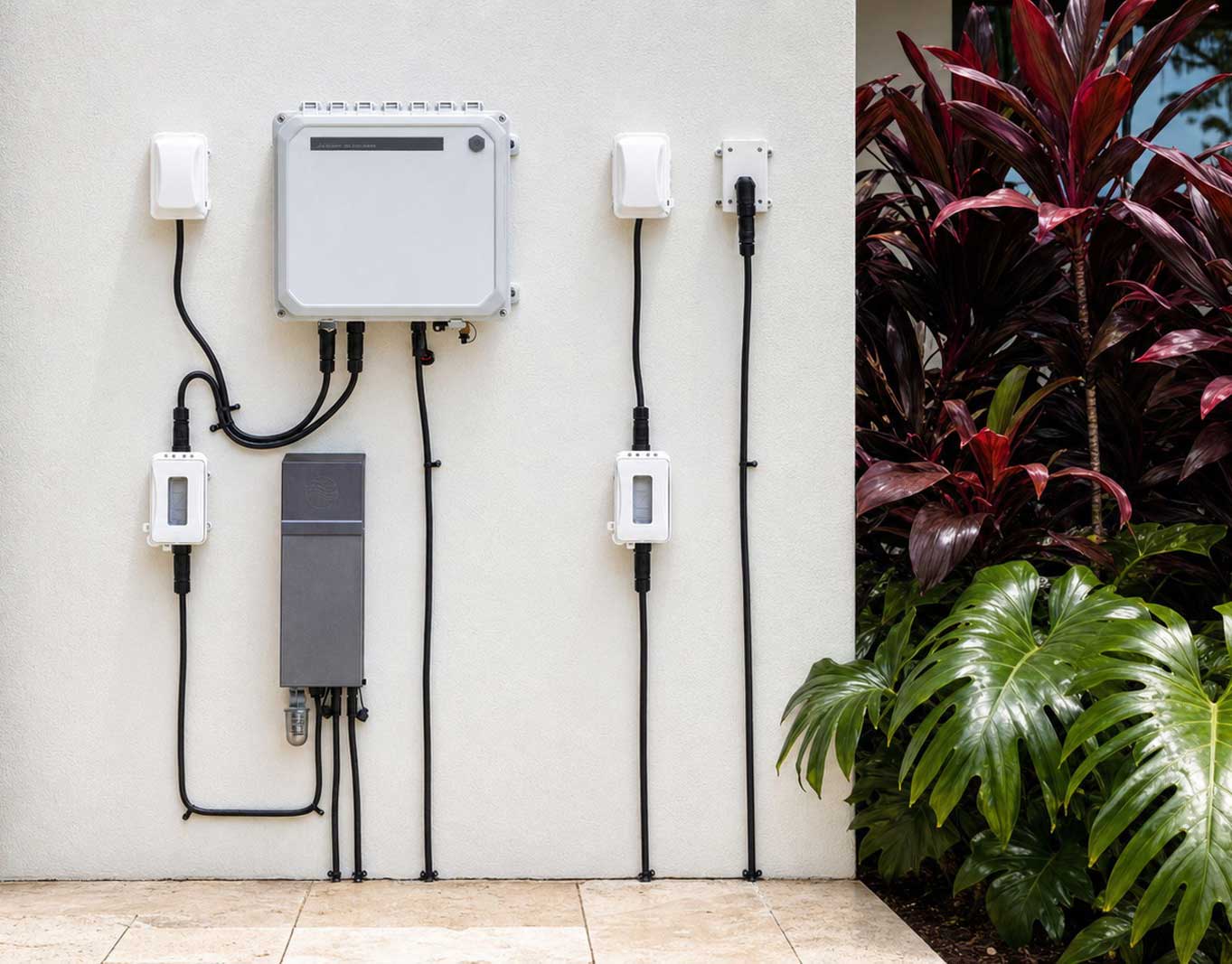 Coastal Source PowerSource Coastal Source PowerSource
