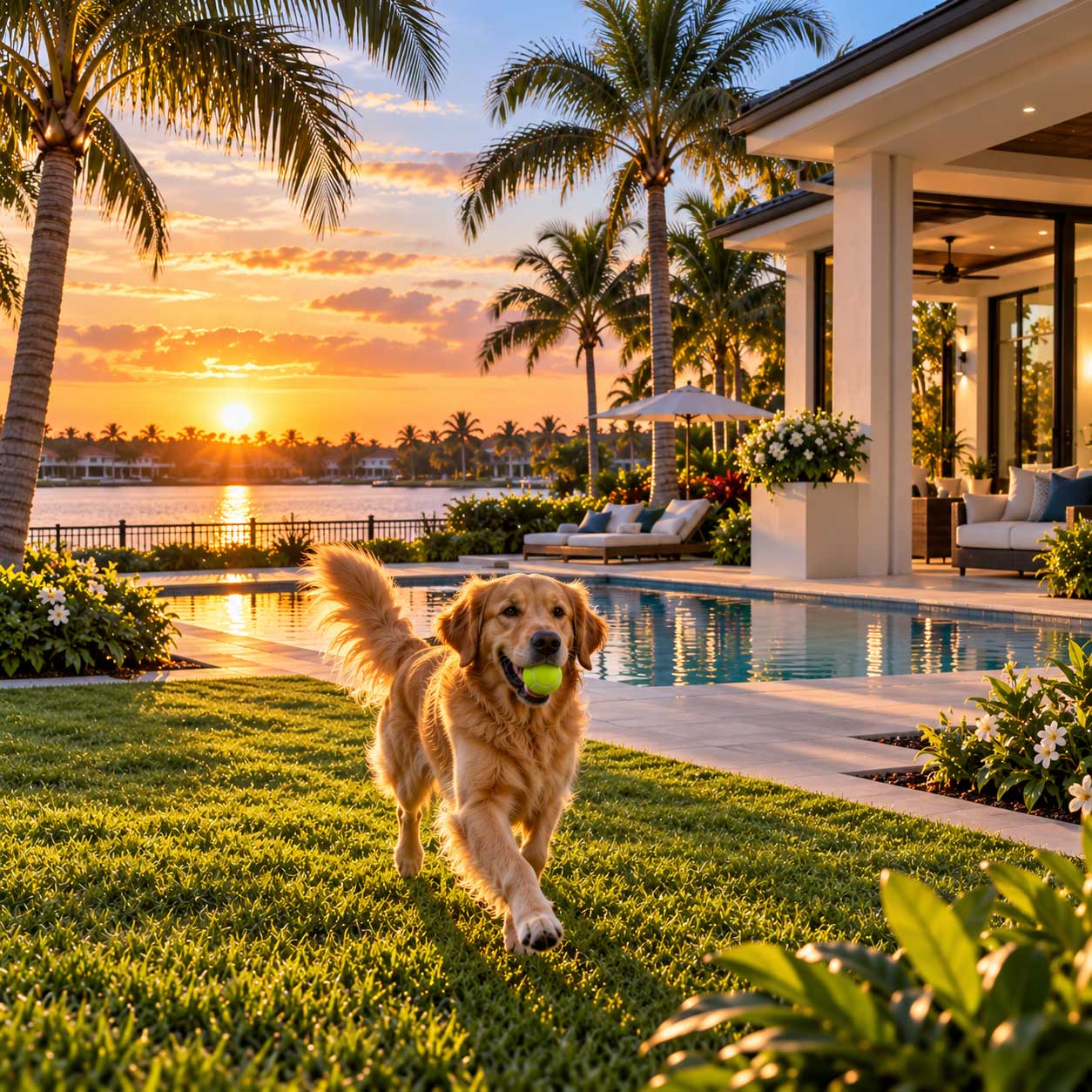 IC Realtime Florida home security motion sensors IC Realtime Florida home security motion sensors