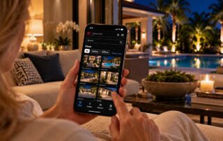 IC Realtime Home Security Systems FAQs