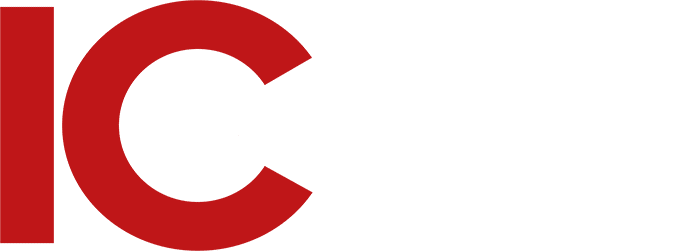 IC-Realtime-logo