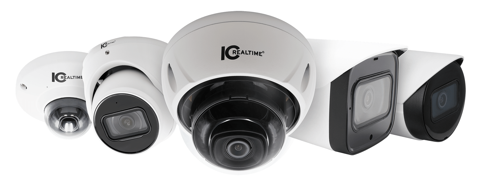 IC Realtime security and surveillance cameras for Florida homes IC Realtime security and surveillance cameras for Florida homes