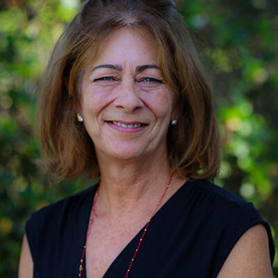 Kelly Dixon