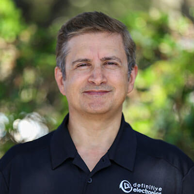 Silvestre Melo